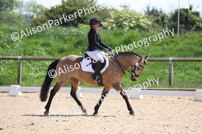 20250520-0795 - Class 5 - Novice 2