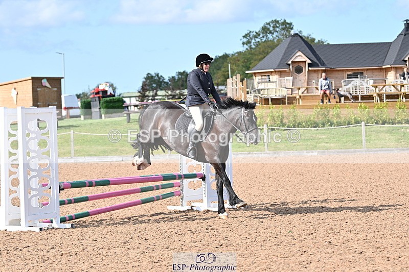 240820A-163828-00344 - Cls 3a 3b & 4 70cm