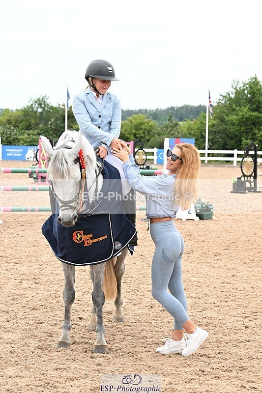 250629-141303-11535 - Cls 37 Newcomers and 1m Open