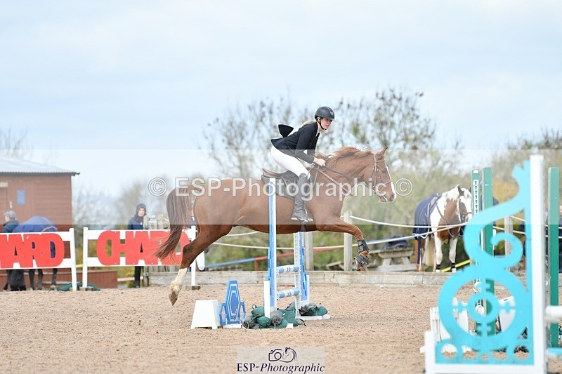 251026-113352-02504 - Cls 23+24 80cm Club and Schools