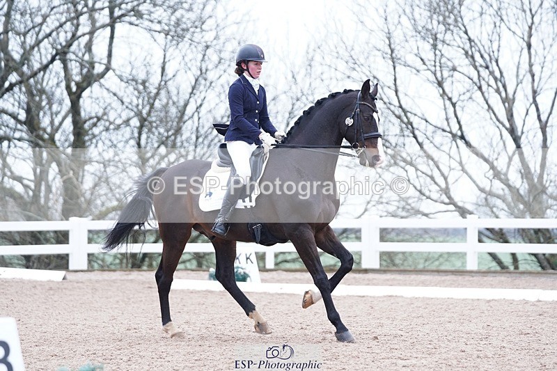 250214-121206-00526 - 211-Hope.Hughes-Catherston.Oakley