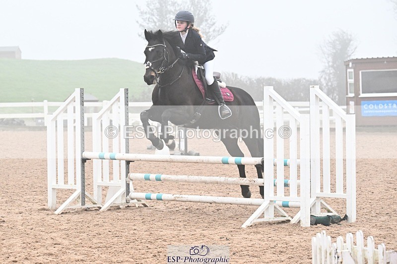 260308-142655-03220 - Cls 15 British Novice and 80cm