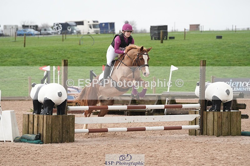 260131PC-113401-01601 - Cls 2 80cm