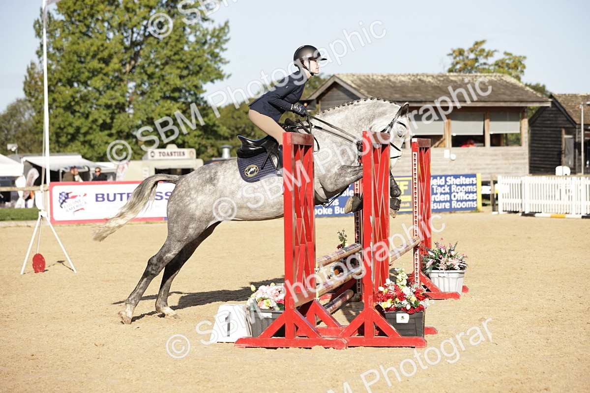 SBM_14851 - J32 - Senior 70cm Championship