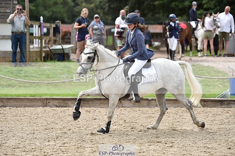 240802-141418-06447 - 90cm Round 2