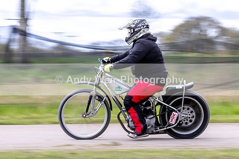 20260418-R7-9B3A4831 - Latest Photographs