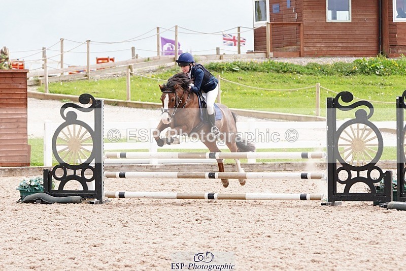 250505-132722-04503 - Cls 23+24 Club and Schools 80cm