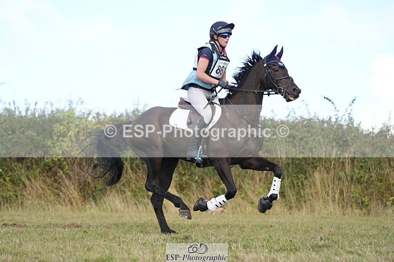 250831-172348-13893 - R-861-Carys.Thomas