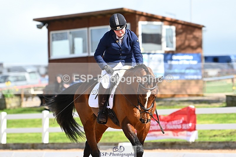 240323A-114637-01659 - DR Prelim 18