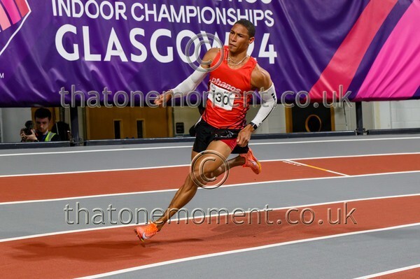 EAP25-912104 - Set Three