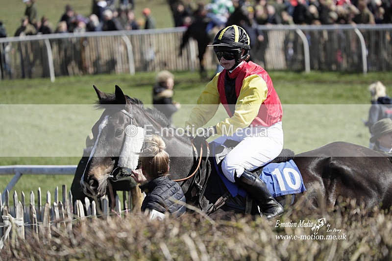 PtP 100423 589 - Old Berkshire Point-to-Point Lockinge 10/04/23