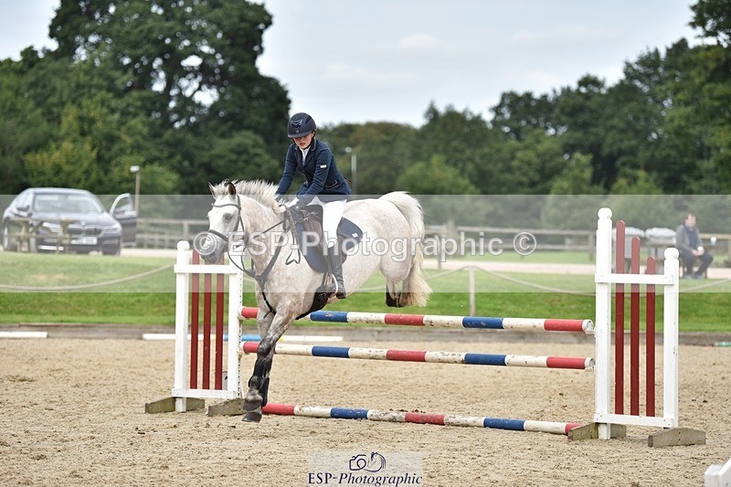 240802-141116-06421 - 90cm Round 2