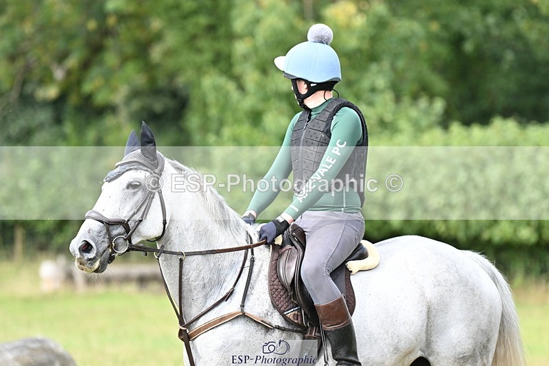 250821B-110503-00023 - Group A - Emily