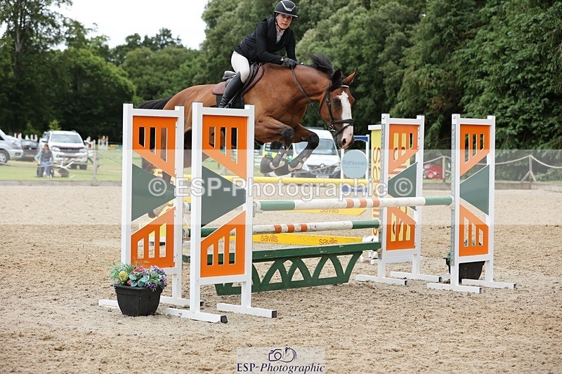 240705-111915-08810 - Cls 20 Newcomers