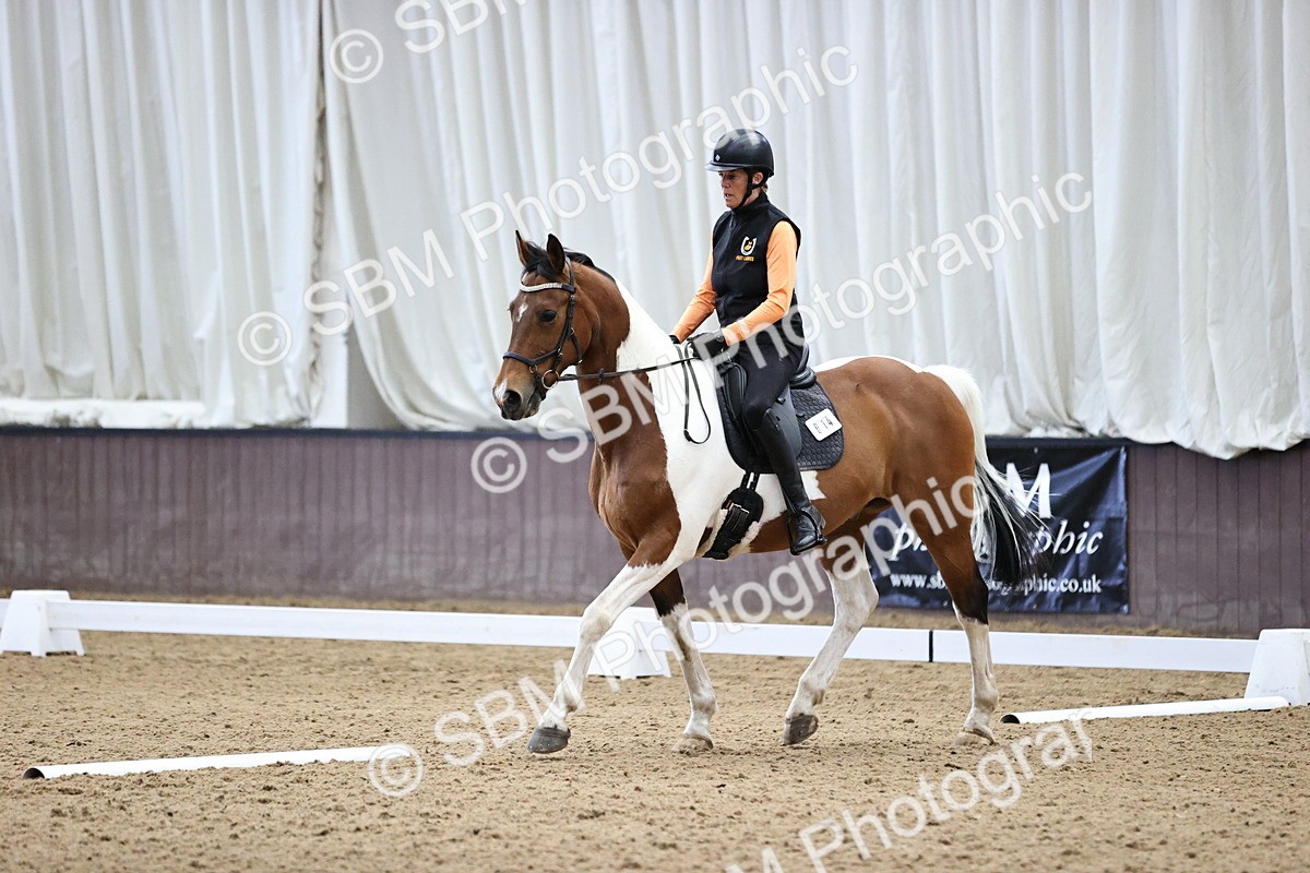 SBM_000028 - Class 1-10-12-18 - MQ TQ Intro 1-N1-N2-N3