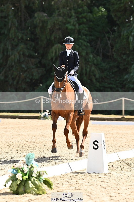 250808A-150356-01235 - 087-Lily.LaughtonZalando