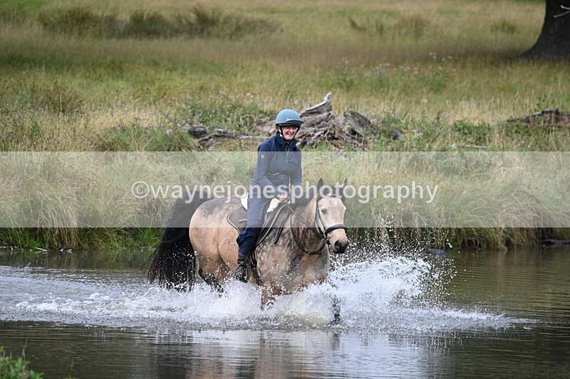 WJ7_7396 - Time at Water 10:28 to 11:05