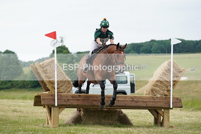 240630X-164056-10120 - 430-Charlotte_Walters-HOLNEST_FEARGHAL