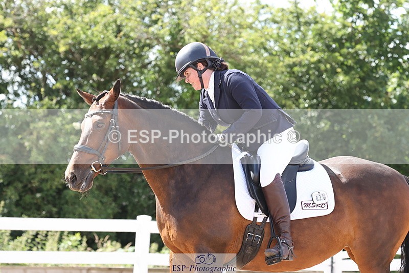 240706A-162346-04389 - Cls 9 RT Novice 27