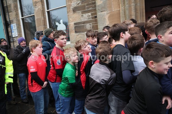 DAD11837 - New Years Boys Ba'