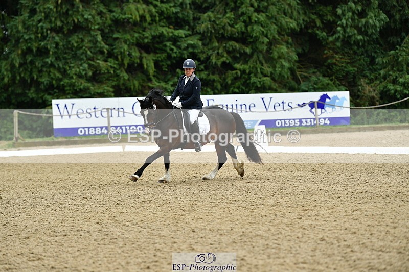 250718A-103205-00181 - 056-Emma.Murch-Gwynfaes.Llewelyn