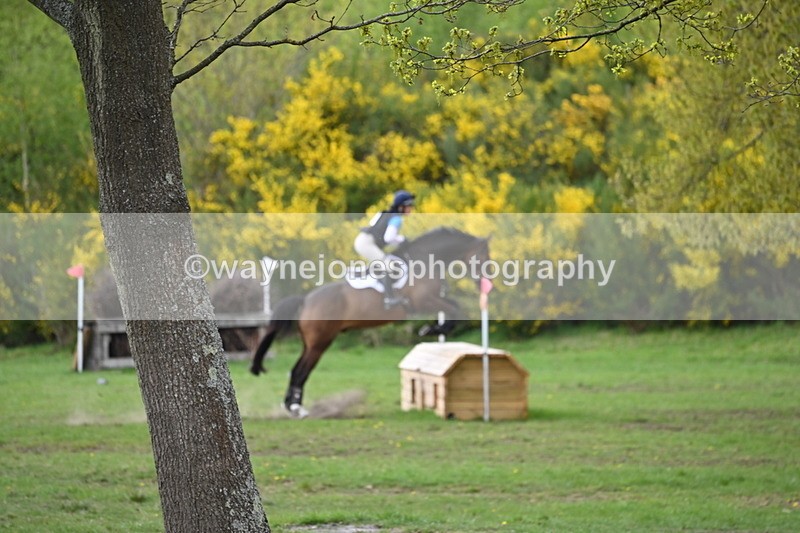 WJ6_0653 - Time 14:13 to 14:51