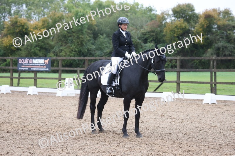 20261021-0746 - Class 6 - Novice 3