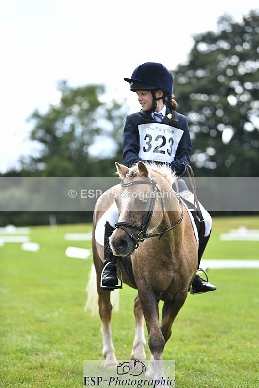 230826-143650-21735 - PC 70 2pm to End