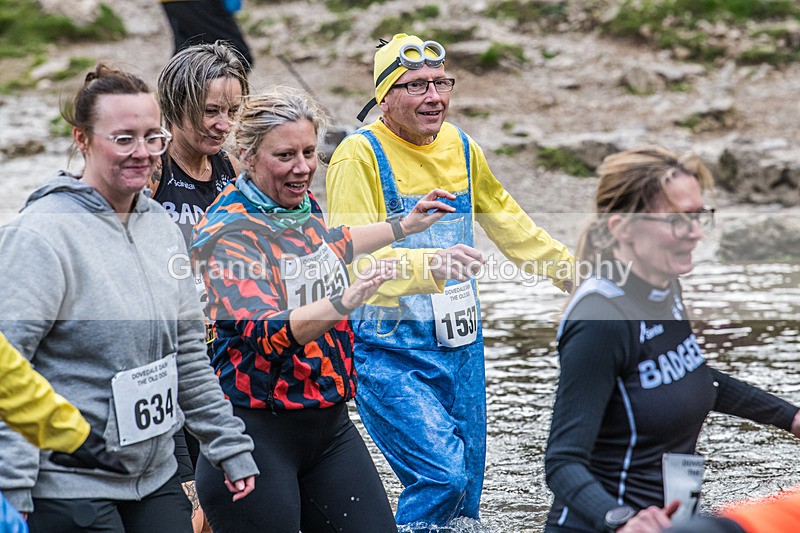 Dovedale Dash-531 - Dovedale Dash Sunday 5th October 2025