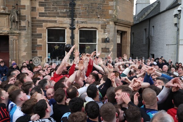 DAD11946 - New Years Mens Ba'