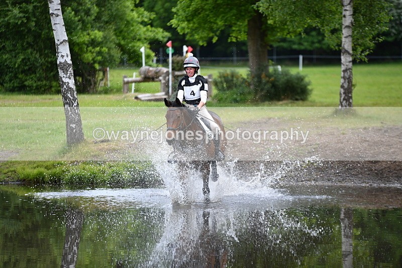 WJ5_4739 - Time 10:42 to 10:55