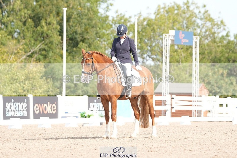 250817-101937-08034 - 167-Jane.EmmettTresorya.Carlo