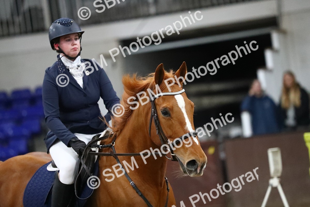 SBM_002964 - Class 6 - 80cm