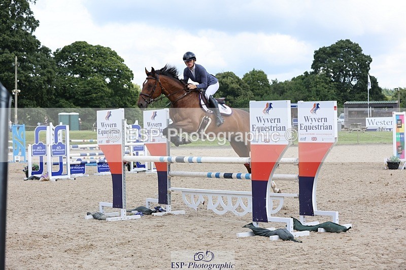 240711-105119-25761 - Cls 120 Newcomers