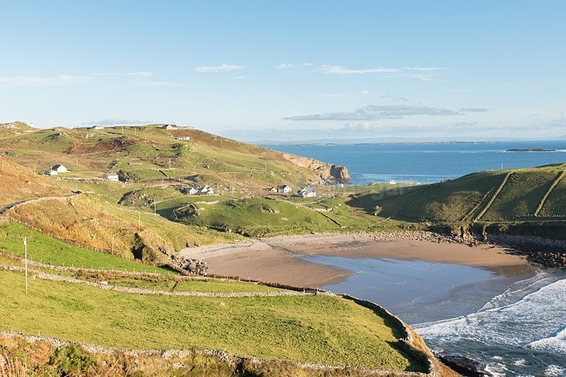 _DSC8077 - Muckross Head
