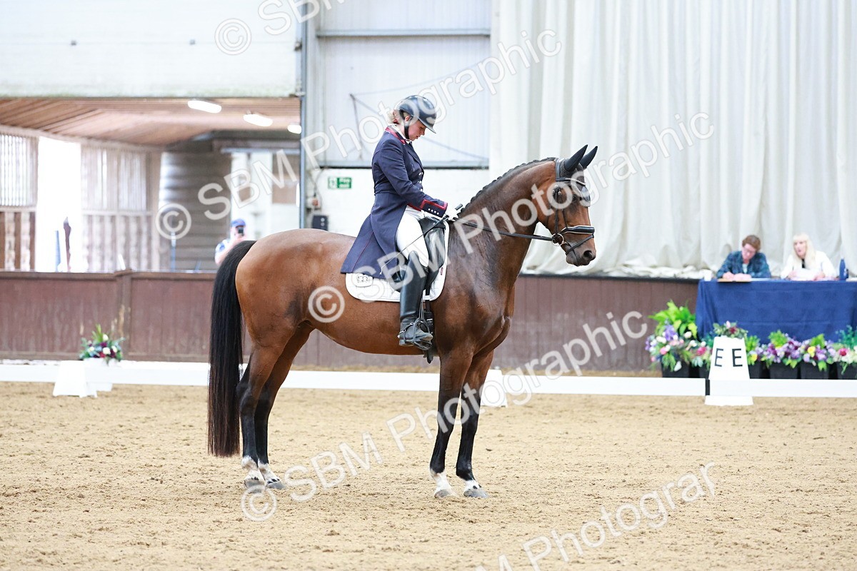 SBM_019028 - Class 12 - FEI PSG - 13.00-13.48