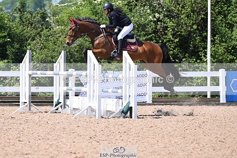 250514-131425-00439 - Newcomers and 1.10m Open