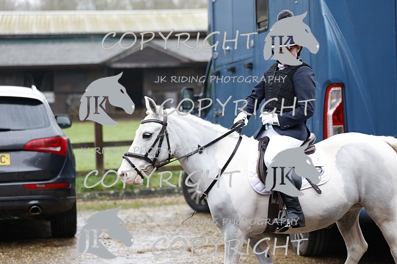 _R6A1359 - Class 1 walk trot 2022