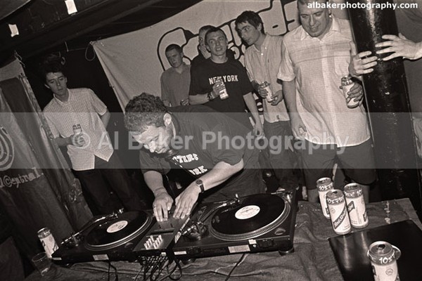 36 martin-brew - Friends-&-Family @ the-roadhouse 15.09.01