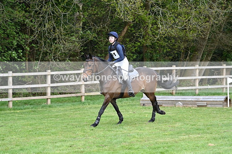 WJ7_5853 - 60cm Time 10:56 to 11:10