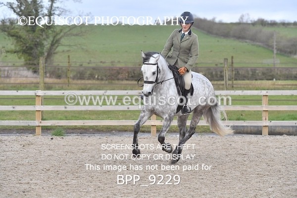 BPP_9229 - RING 2 - M&M