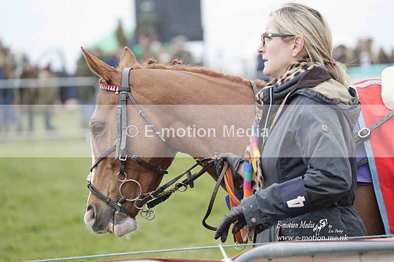 PtP 050323 104 - Blackmore & Sparkford Vale Hunt PtP - Somerset 05/03/23