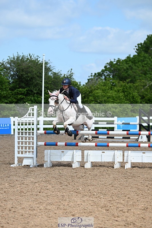 240609A-103743-04092 - Cls 22 Pony Discovery 2nd Round