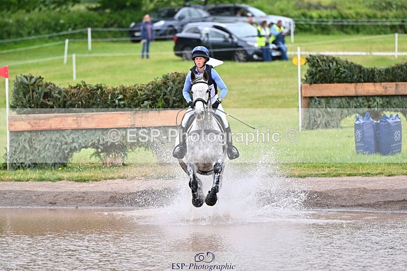 250524A-125503-10728 - B-357-Rosalind.Canter-ARMSCOTE.EXPLORER