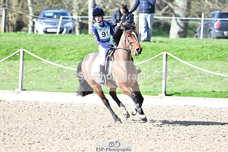 240303-140113-04023 - Cls 3 90-95cm Start to 14.40 CW