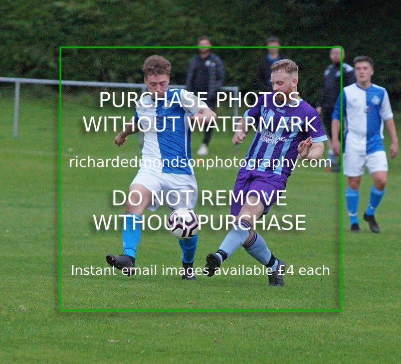 DSC07859 - Kendal County Res v Kirkby Lonsdale (18/8/21)