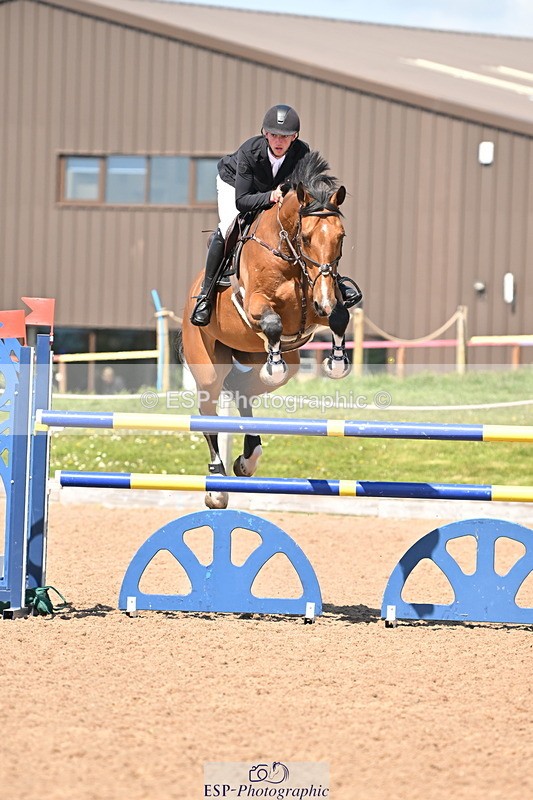 240418A-125608-03307 - Cls 33, YH 7yr 1.30m