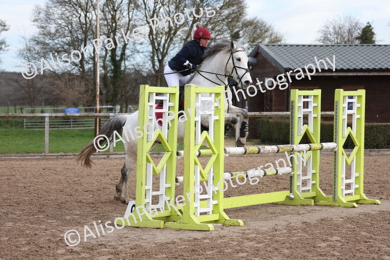 20260124-1300 - Class 5 - 1m