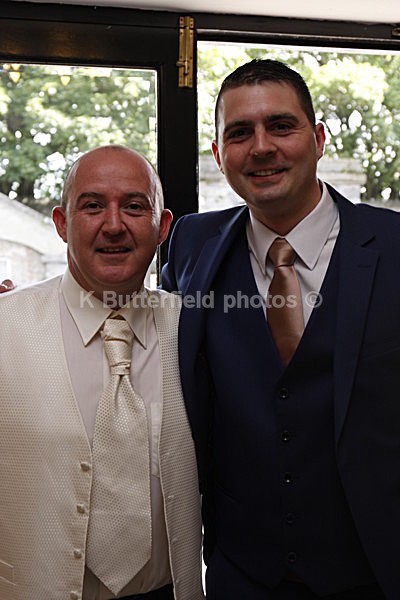 064 - Amanda and Anthony Rositer Wedding