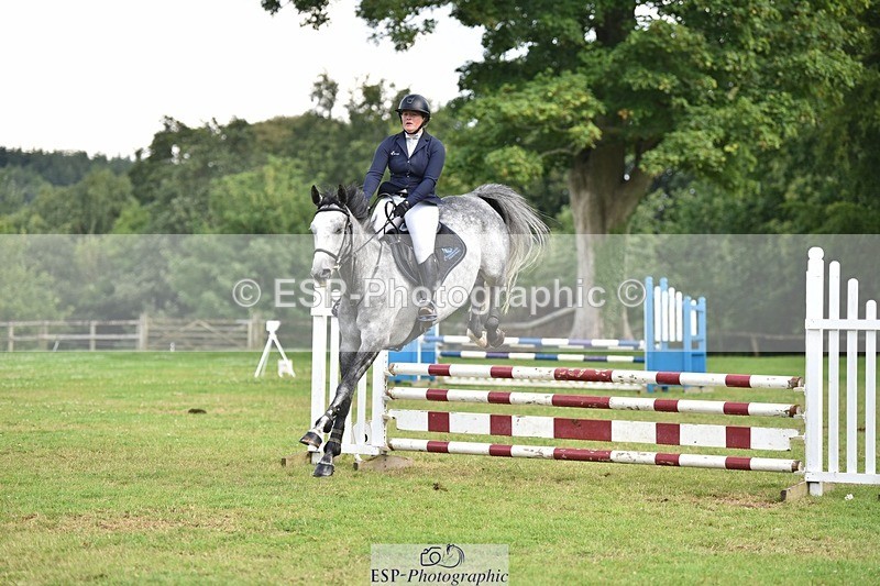 240713-095934-36332 - Cls 157 British Novice and 90cm Open